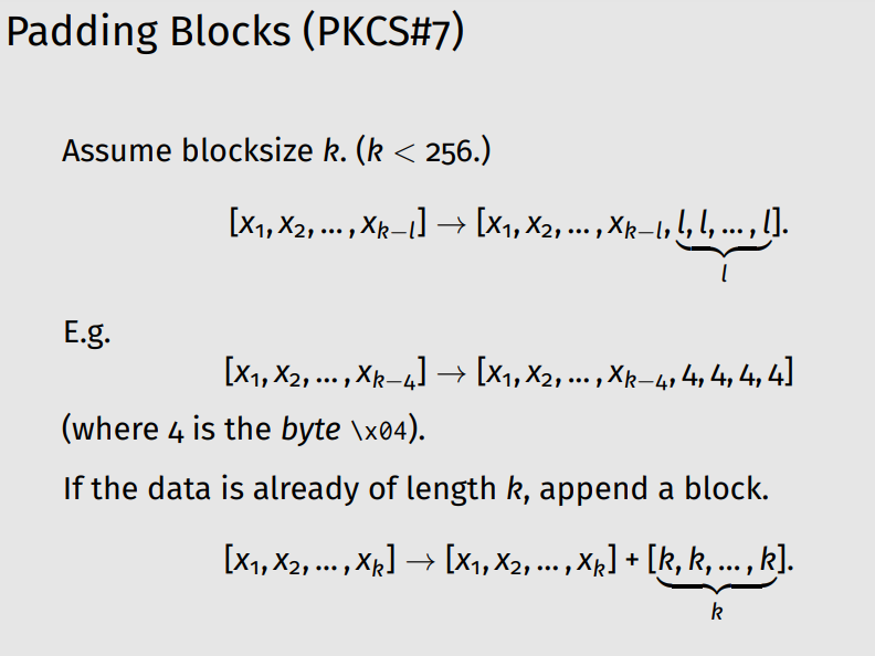 Padding Oracle Attack on Wallet.dat password decryption for the popular Bitcoin Core wallet